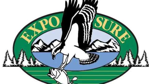 Jackson County Sportsmen's & Outdoor Recreation Show