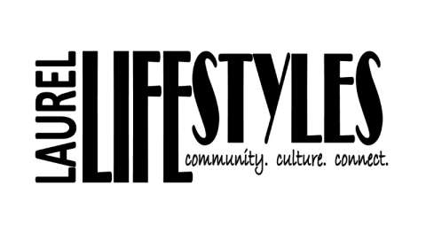 Laurel Lifestyles Pop-Up