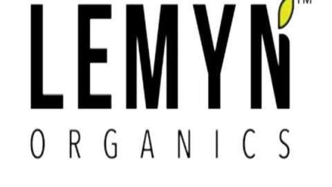 Lemyn Organics