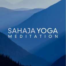 Sahaja Yoga Meditation