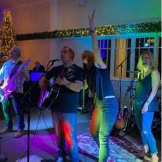 Audience Likes to Get Involved Sometimes. and Why Not?