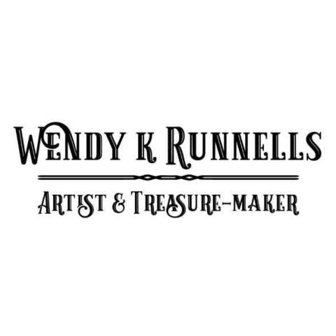 Wendy Runnells