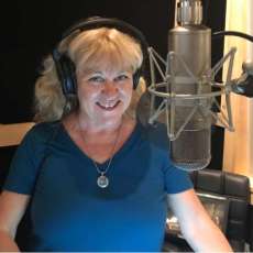 Recording Nothin' But Love