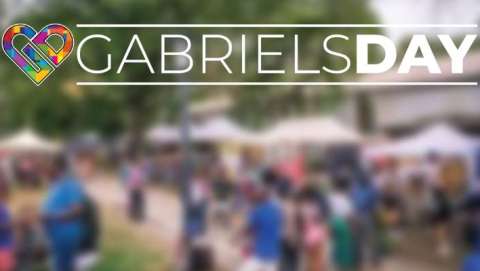Gabriels Day