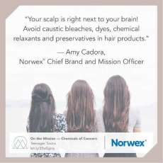 Caustic Bleaches, Dyes, Chemicals