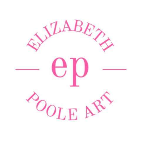 Elizabeth Poole