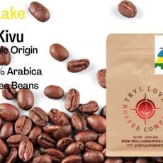 Single Origin Coffee