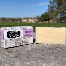 Handmade Soap