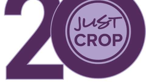 Just Summertime Crop - Allen