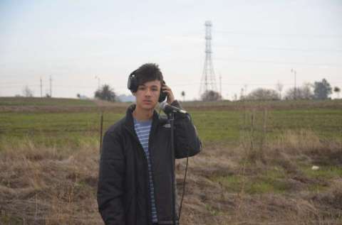 Brison K Wardle Brison K Wardle