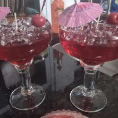 Daiquiri