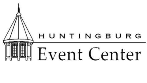 Huntingburg Antique Show