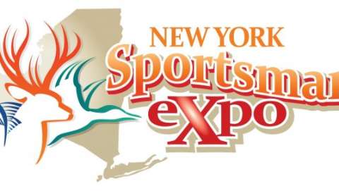 NY Sportsman's Expo