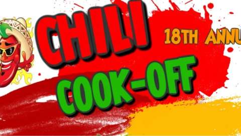 Ozello's Craft Show & Chili Cook-Off