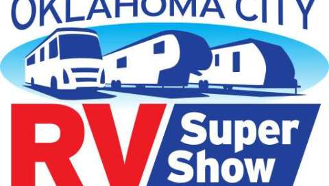 Oklahoma City RV Super Show