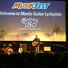 MusikFest