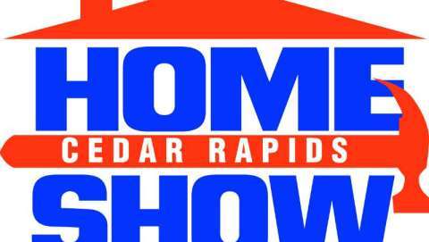 Cedar Rapids Home Show