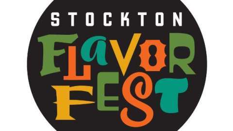 Stockton Flavor Fest