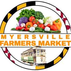 Myersville Farmers Market