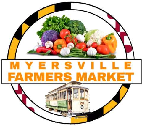 Myersville Farmers Market
