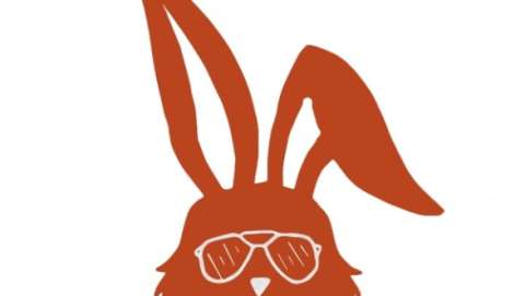 Dancing Rabbit Music Festival - May