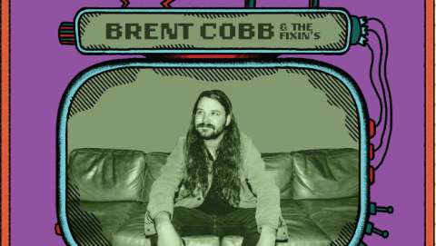 Dancing Rabbit Music Festival - November