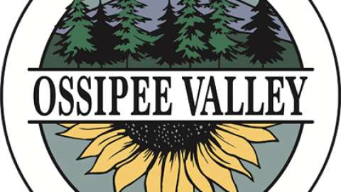 The Ossipee Valley Music Festival
