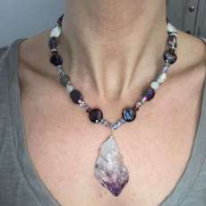 Amethyst