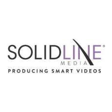 SolidLine Media
