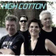 High Cotton