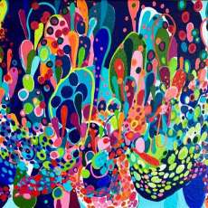 It Wasn'T Supposed to Be This Way