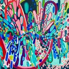 The Way Things Change