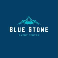 Looking For Vendors!