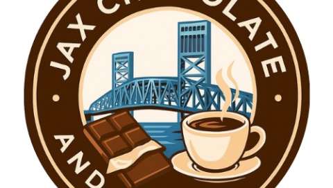 Jacksonville Chocolate and Coffee Festival