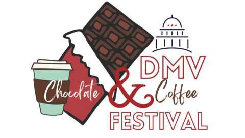 DMV Chocolate and Coffee Festival
