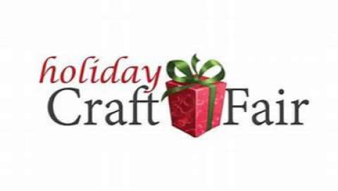 Holiday Craft Show