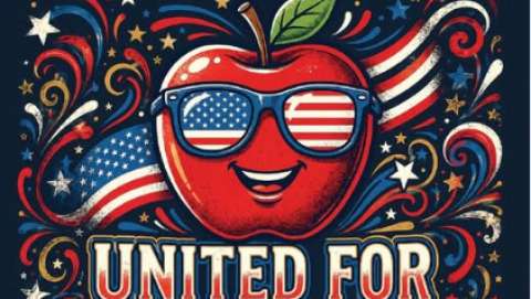 Apple Butter Festival