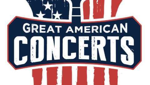 Great American Concerts
