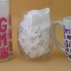 Pet and Personality Related