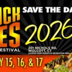 Jennifer Festex Productions Llc