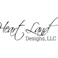 Heart Land Designs LLC