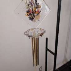 Windchime