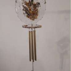 Windchime