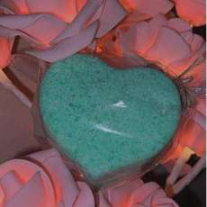 Moisturizing Bathbombs