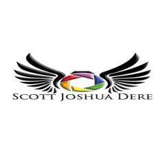 Scott Joshua Dere