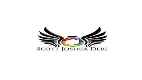 Scott Joshua Dere