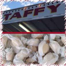 Malone's Candy Company