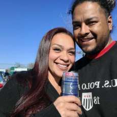 Mr and Mrs Krazy Kettle