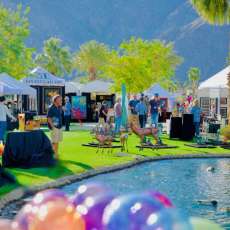 Event Office