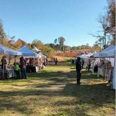 Visit Mulberrycreekfarmnc.Com/Vendors to Apply!